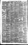 Newcastle Daily Chronicle Friday 10 December 1886 Page 2