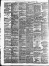 Newcastle Daily Chronicle Friday 10 December 1886 Page 2