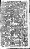 Newcastle Daily Chronicle Friday 10 December 1886 Page 3