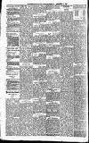 Newcastle Daily Chronicle Friday 10 December 1886 Page 4