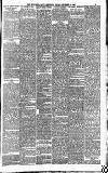 Newcastle Daily Chronicle Friday 10 December 1886 Page 5