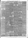 Newcastle Daily Chronicle Friday 10 December 1886 Page 5