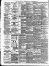 Newcastle Daily Chronicle Friday 10 December 1886 Page 6