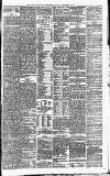 Newcastle Daily Chronicle Friday 10 December 1886 Page 7