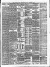 Newcastle Daily Chronicle Friday 10 December 1886 Page 7