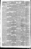 Newcastle Daily Chronicle Monday 13 December 1886 Page 4