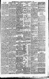 Newcastle Daily Chronicle Monday 13 December 1886 Page 5