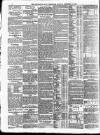 Newcastle Daily Chronicle Monday 13 December 1886 Page 8