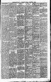 Newcastle Daily Chronicle Tuesday 14 December 1886 Page 5