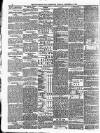 Newcastle Daily Chronicle Tuesday 14 December 1886 Page 8