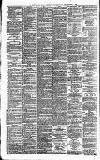 Newcastle Daily Chronicle Wednesday 15 December 1886 Page 2