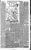 Newcastle Daily Chronicle Wednesday 15 December 1886 Page 5