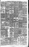 Newcastle Daily Chronicle Wednesday 15 December 1886 Page 7