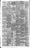 Newcastle Daily Chronicle Wednesday 15 December 1886 Page 8