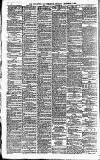 Newcastle Daily Chronicle Thursday 16 December 1886 Page 2