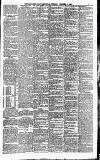 Newcastle Daily Chronicle Thursday 16 December 1886 Page 5