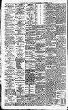Newcastle Daily Chronicle Thursday 16 December 1886 Page 6