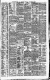 Newcastle Daily Chronicle Thursday 16 December 1886 Page 7