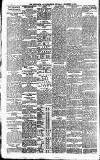 Newcastle Daily Chronicle Thursday 16 December 1886 Page 8