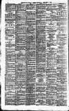 Newcastle Daily Chronicle Friday 17 December 1886 Page 2