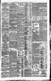Newcastle Daily Chronicle Friday 17 December 1886 Page 3