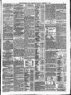 Newcastle Daily Chronicle Friday 17 December 1886 Page 3