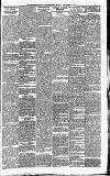 Newcastle Daily Chronicle Friday 17 December 1886 Page 5