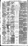 Newcastle Daily Chronicle Friday 17 December 1886 Page 6