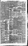 Newcastle Daily Chronicle Friday 17 December 1886 Page 7