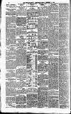 Newcastle Daily Chronicle Friday 17 December 1886 Page 8
