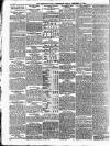 Newcastle Daily Chronicle Friday 17 December 1886 Page 8