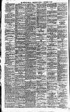 Newcastle Daily Chronicle Monday 20 December 1886 Page 2