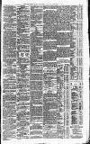 Newcastle Daily Chronicle Monday 20 December 1886 Page 3