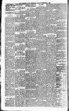 Newcastle Daily Chronicle Monday 20 December 1886 Page 4