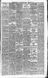 Newcastle Daily Chronicle Monday 20 December 1886 Page 5