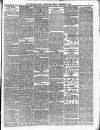 Newcastle Daily Chronicle Monday 20 December 1886 Page 5