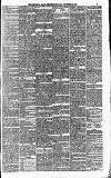 Newcastle Daily Chronicle Monday 20 December 1886 Page 7
