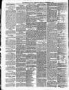 Newcastle Daily Chronicle Monday 20 December 1886 Page 8