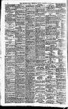 Newcastle Daily Chronicle Tuesday 21 December 1886 Page 2
