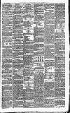 Newcastle Daily Chronicle Tuesday 21 December 1886 Page 3