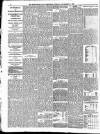 Newcastle Daily Chronicle Tuesday 21 December 1886 Page 4