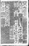 Newcastle Daily Chronicle Tuesday 21 December 1886 Page 5