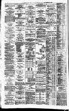 Newcastle Daily Chronicle Tuesday 21 December 1886 Page 6