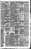 Newcastle Daily Chronicle Tuesday 21 December 1886 Page 7
