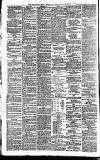 Newcastle Daily Chronicle Thursday 23 December 1886 Page 2