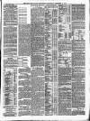 Newcastle Daily Chronicle Thursday 23 December 1886 Page 3