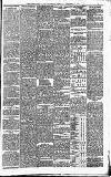 Newcastle Daily Chronicle Thursday 23 December 1886 Page 5