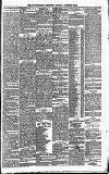 Newcastle Daily Chronicle Thursday 23 December 1886 Page 7