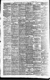 Newcastle Daily Chronicle Friday 24 December 1886 Page 2