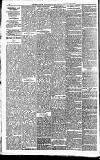 Newcastle Daily Chronicle Friday 24 December 1886 Page 4